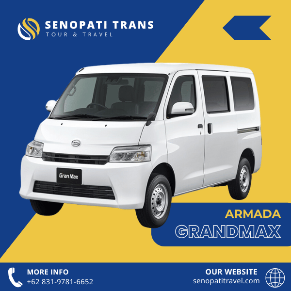 senopati-trans-armada-grandmax