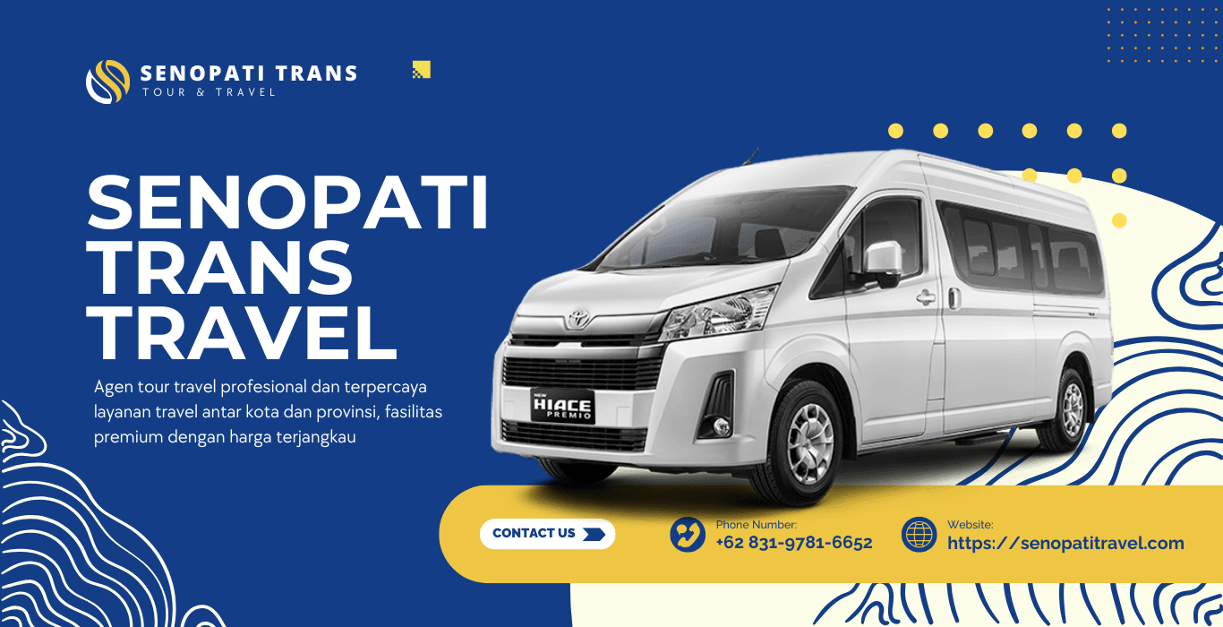 senopati-trans-banner-3