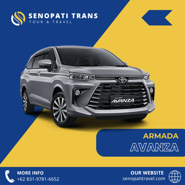 senopati-trans-travel-avaza
