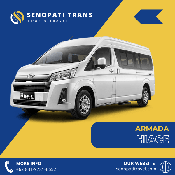 senopati-trans-travel-hiace