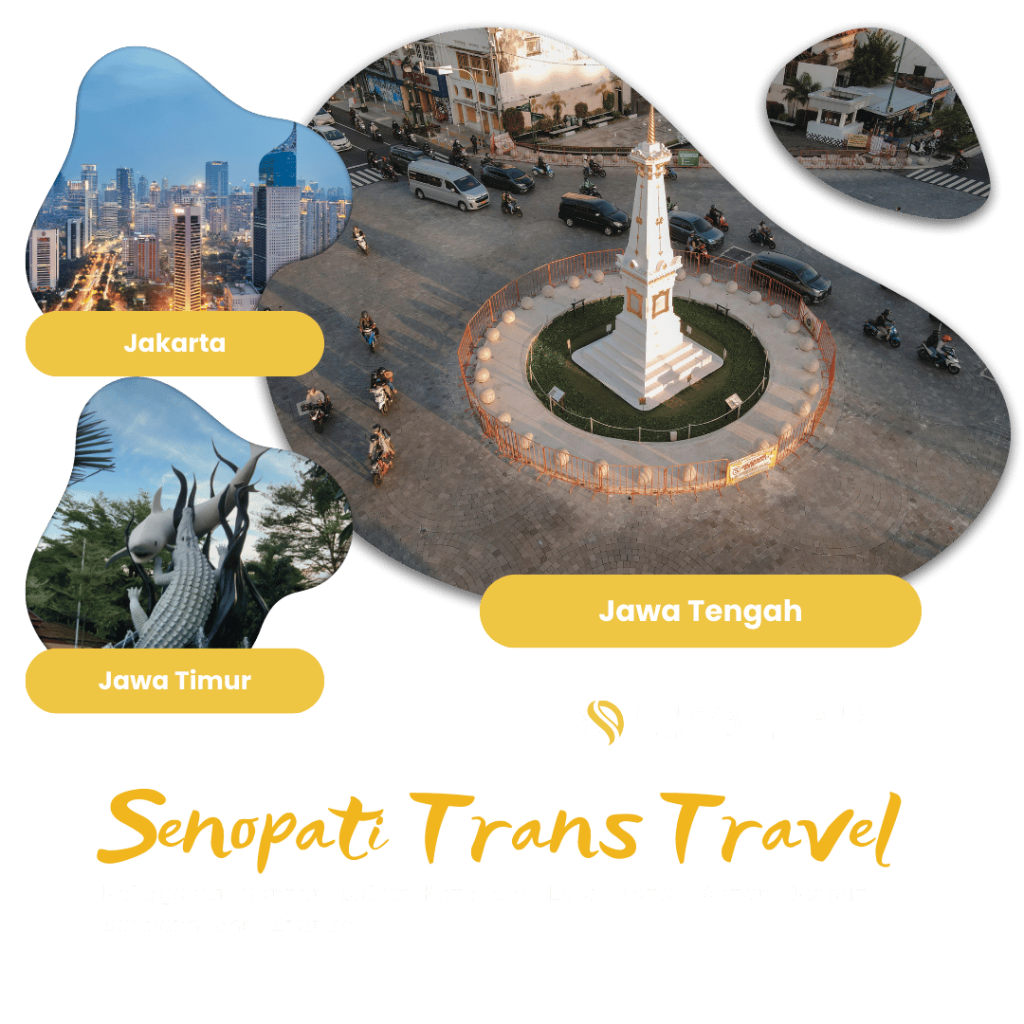 senopati-trans-travel-home