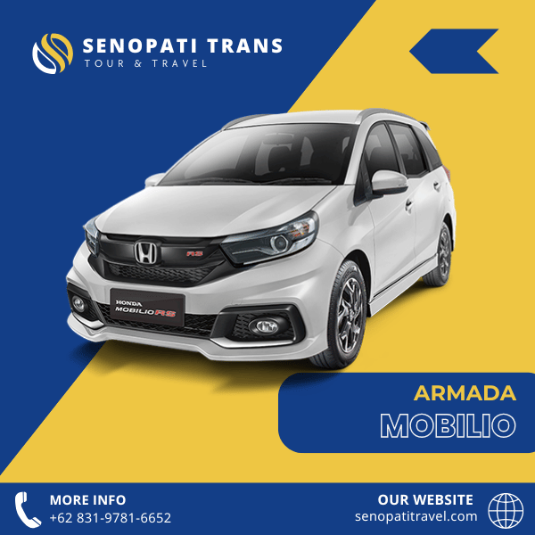 senopati-trans-travel-mobilio