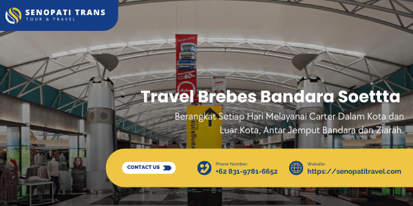 travel-brebes-bandara-soetta-pp