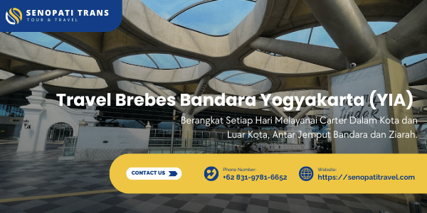 travel-brebes-bandara-yia-pp