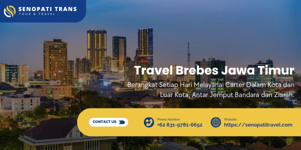travel-brebes-jawa -timur-pp