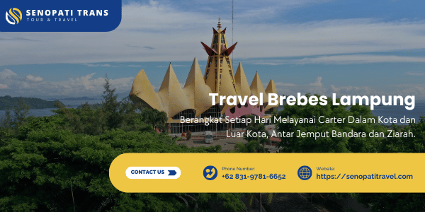 travel-brebes-lampung-pp
