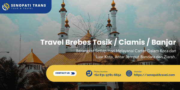 travel-brebes-tasik-cimis-banjar-pp