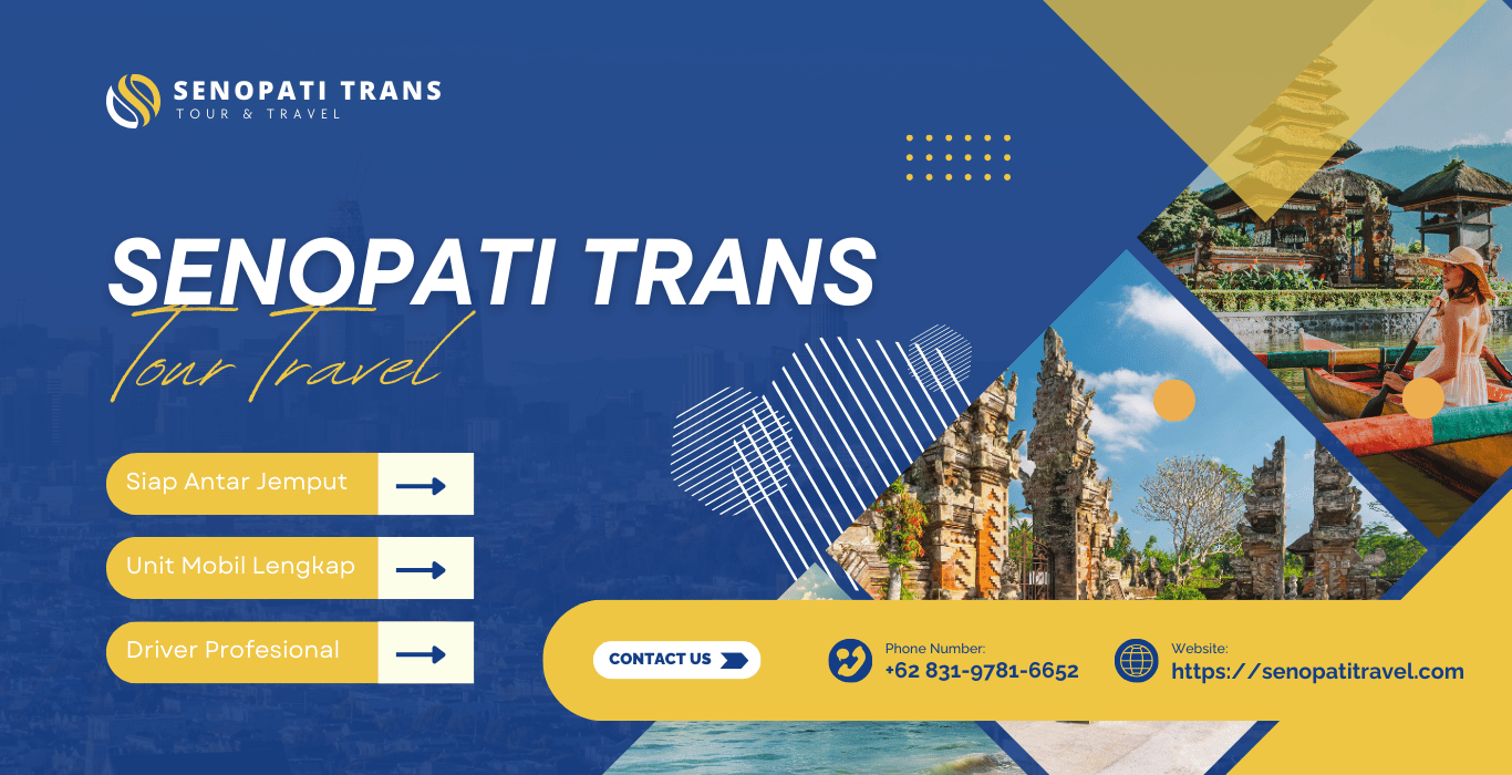 travel-brebes