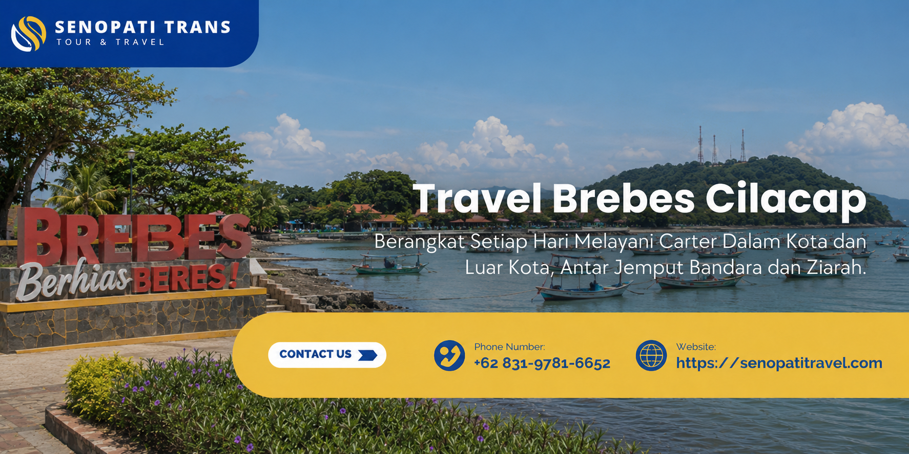 senopati-travel-brebes-cilacap