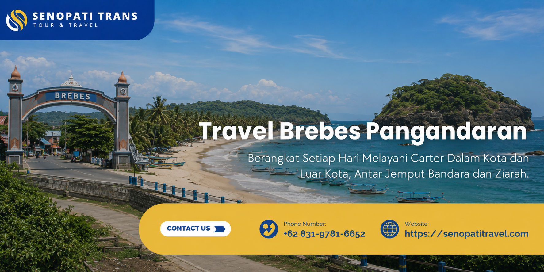 senopati-travel-brebes-pangandaran