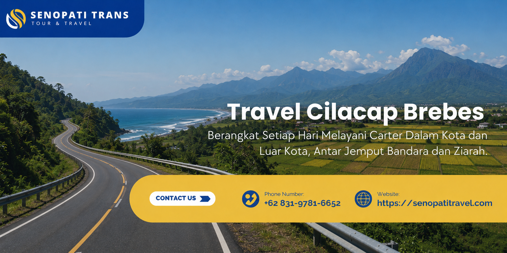senopati-travel-cilacap-brebes