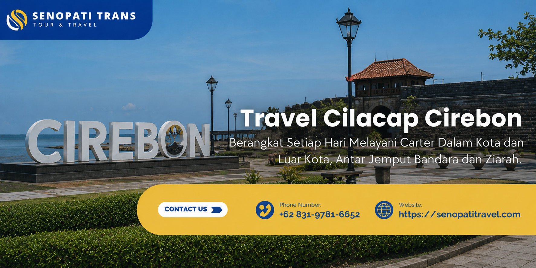 senopati-travel-cilacap-cirebon