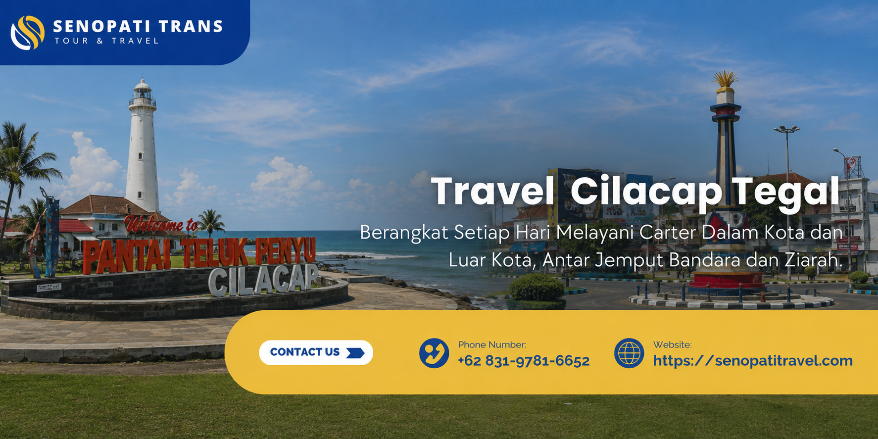 senopati-travel-cilacap-tegal