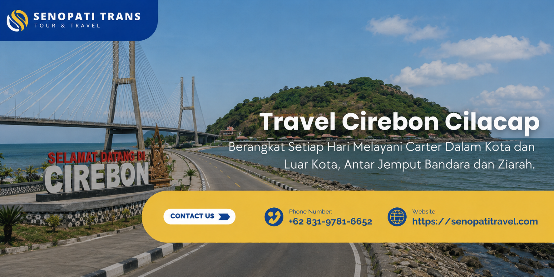 senopati-travel-cirebon-cilacap