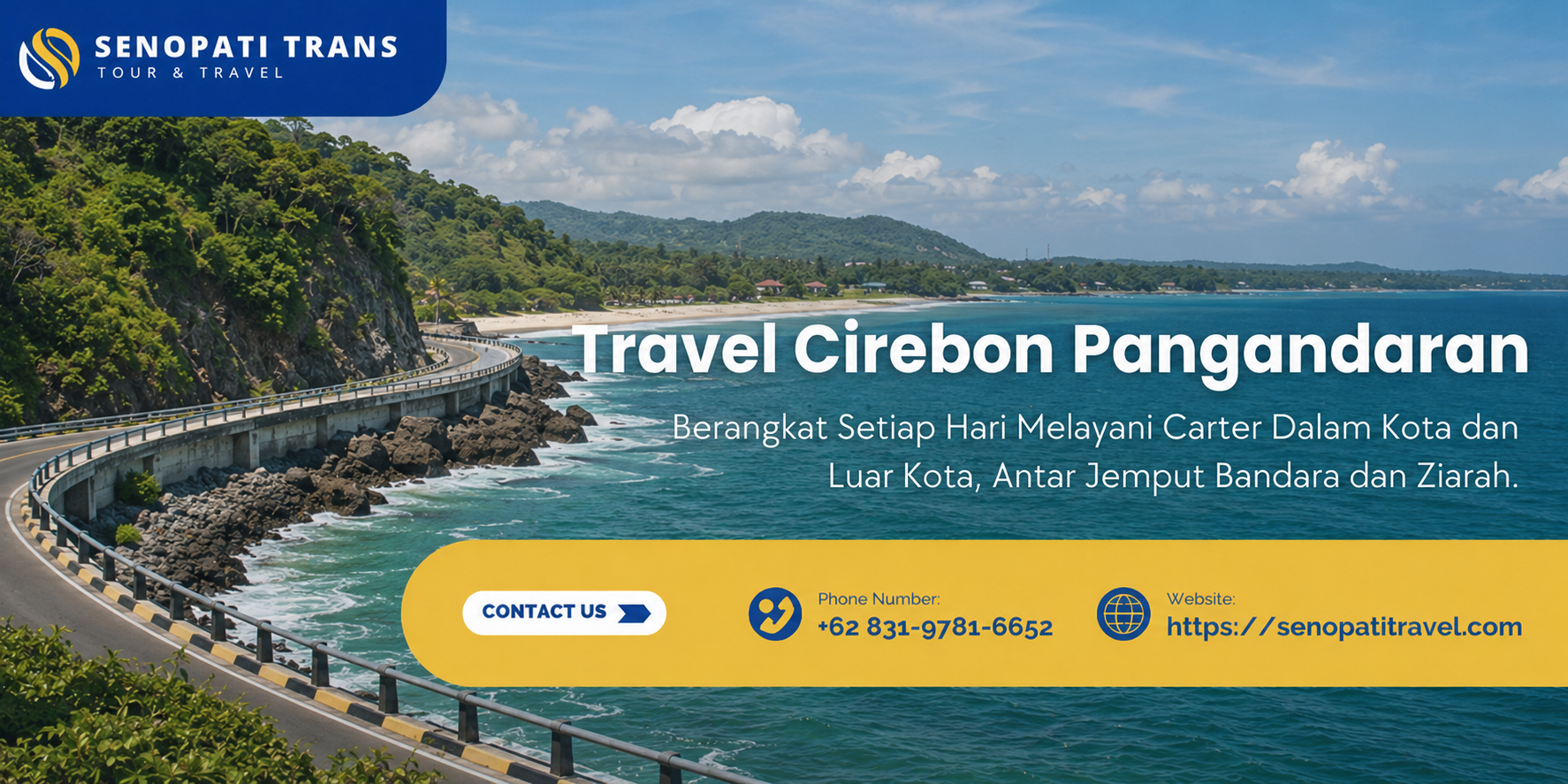 senopati-travel-cirebon-pangandaran