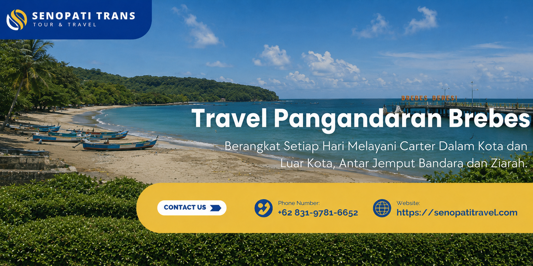 senopati-travel-pangandaran-brebes