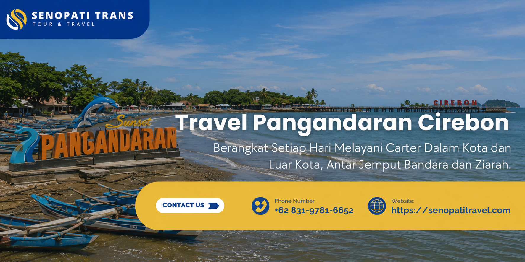 senopati-travel-pangandaran-cirebon