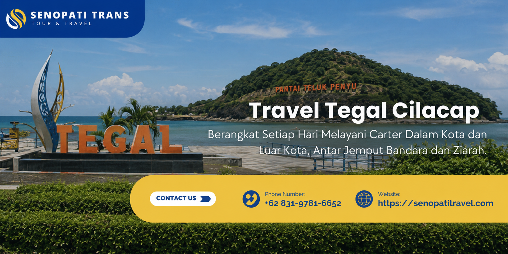 senopati-travel-tegal-cilacap