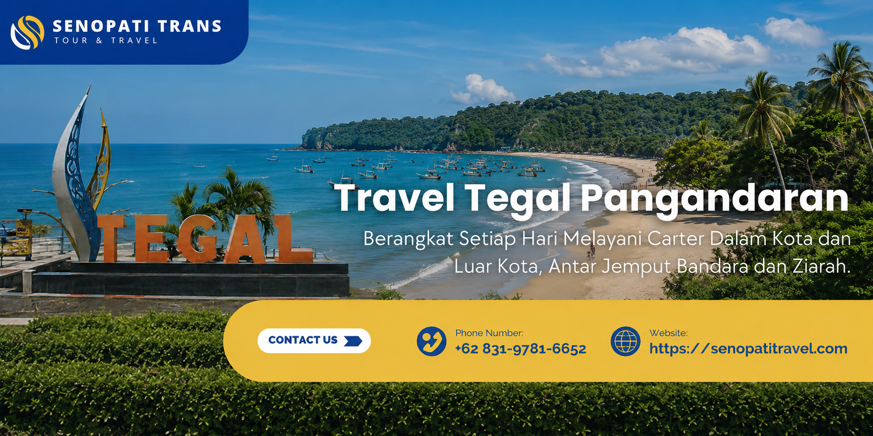 senopati-travel-tegal-pangandaran